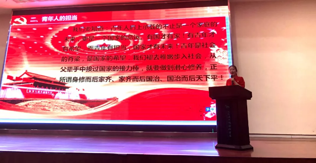 1564469681706036.png image.png