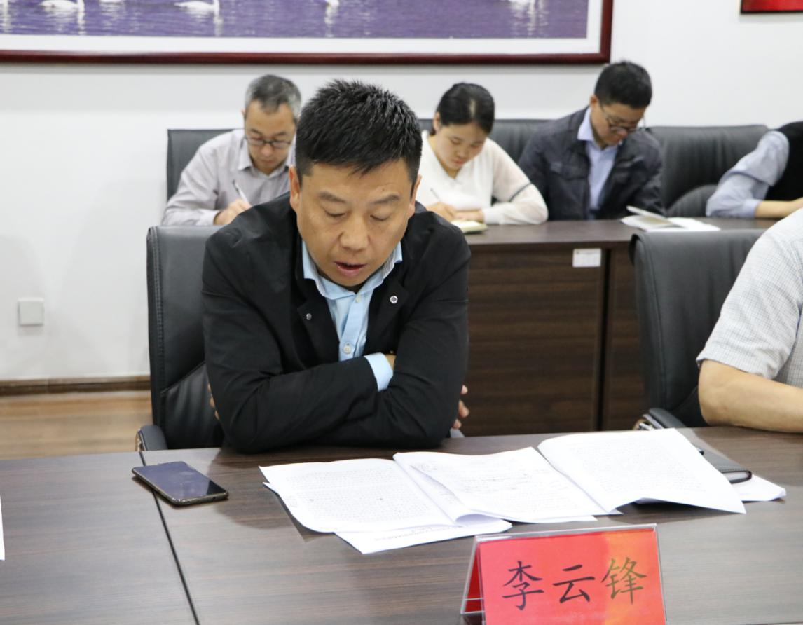 1569326706558221.jpg 圖片3.jpg