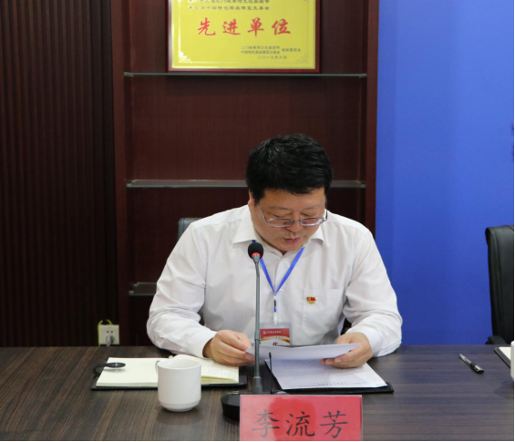 1569763343371851.png blob.png