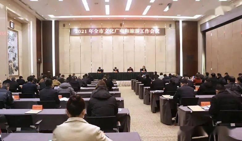 1627354497311149.jpg 微信圖片_20210727105649.jpg