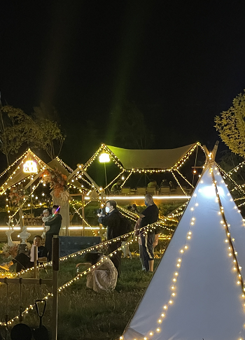 1664509815970047.png 13.png