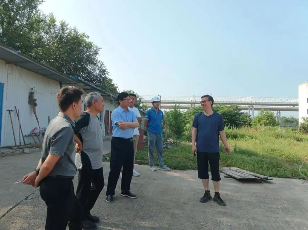 1696063732676459.png image.png