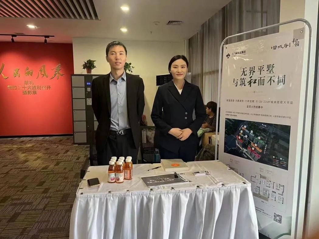 1696064006749814.png image.png