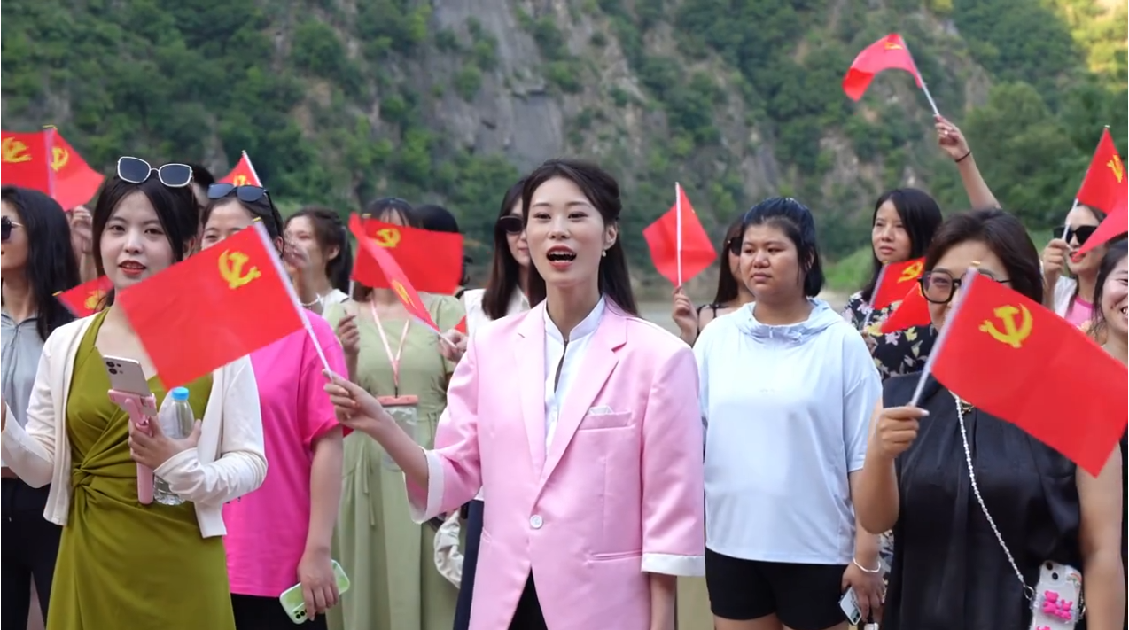 1696066183880623.png image.png