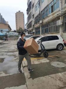 市文旅集團一線戰(zhàn)“疫”之：關鍵時刻站出來 就地轉(zhuǎn)化勇?lián)?/>
                    </div>
                    <div   id=